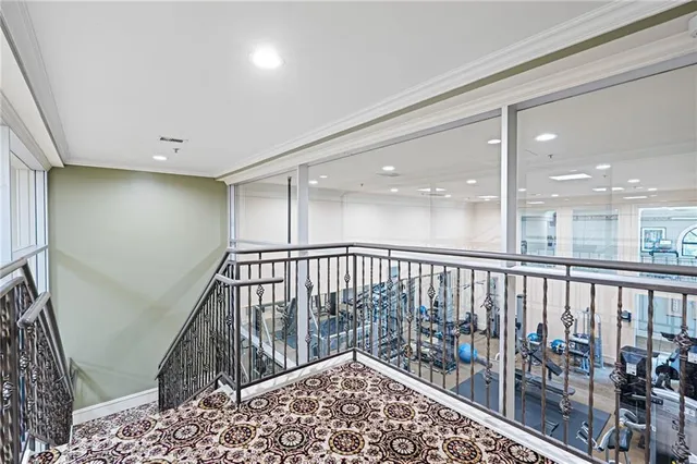 $354,900 | 3334 Peachtree Road Northeast, Unit 312, Atlanta, GA 30326