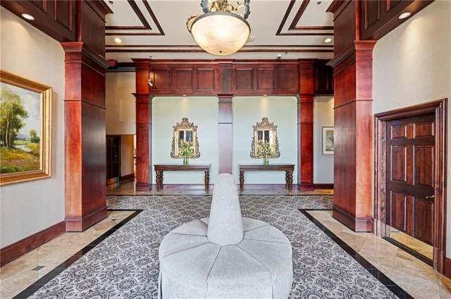 $354,900 | 3334 Peachtree Road Northeast, Unit 312, Atlanta, GA 30326