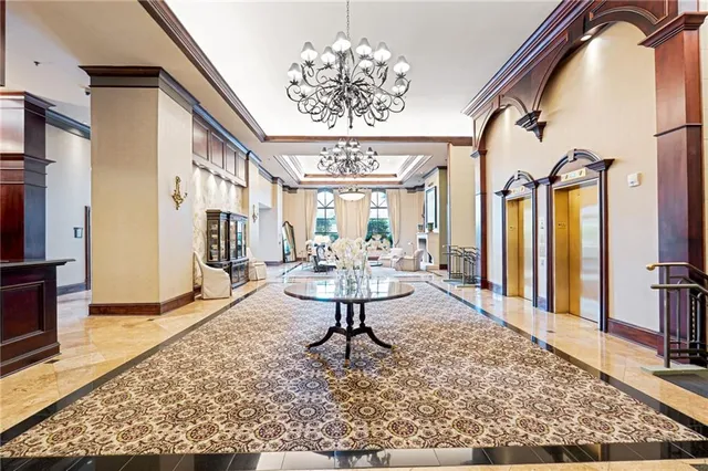 $354,900 | 3334 Peachtree Road Northeast, Unit 312, Atlanta, GA 30326