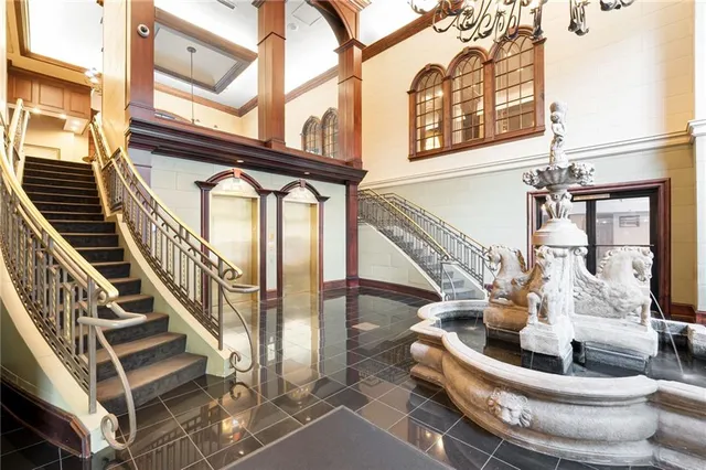 $354,900 | 3334 Peachtree Road Northeast, Unit 312, Atlanta, GA 30326