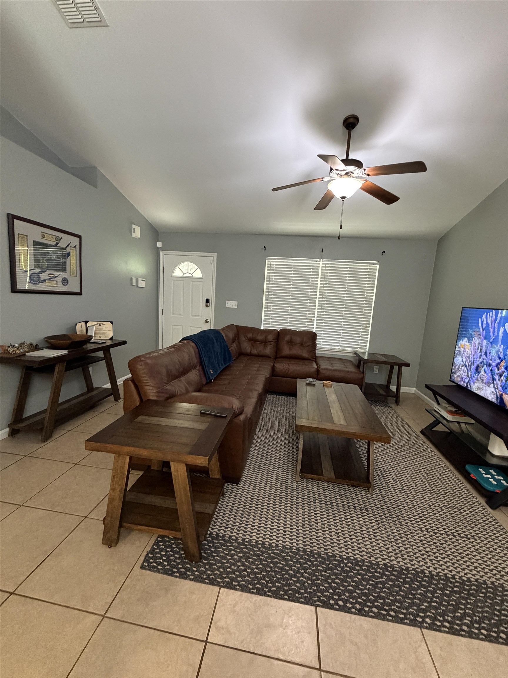 933 Splendor Road Tallahassee, FL 32301 - Photo 4 of 16