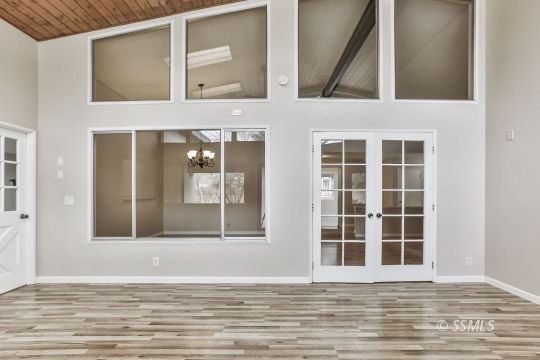 824 Lynn Way Ridgecrest, CA 93555 - Photo 19 of 49