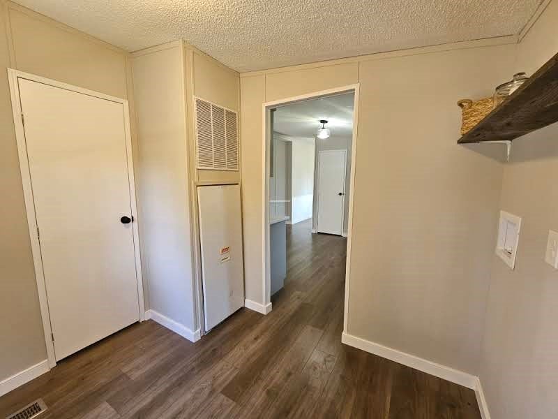 2711 Ranson Road Dillwyn, VA 23936 - Photo 23 of 30 Gallery Image 23