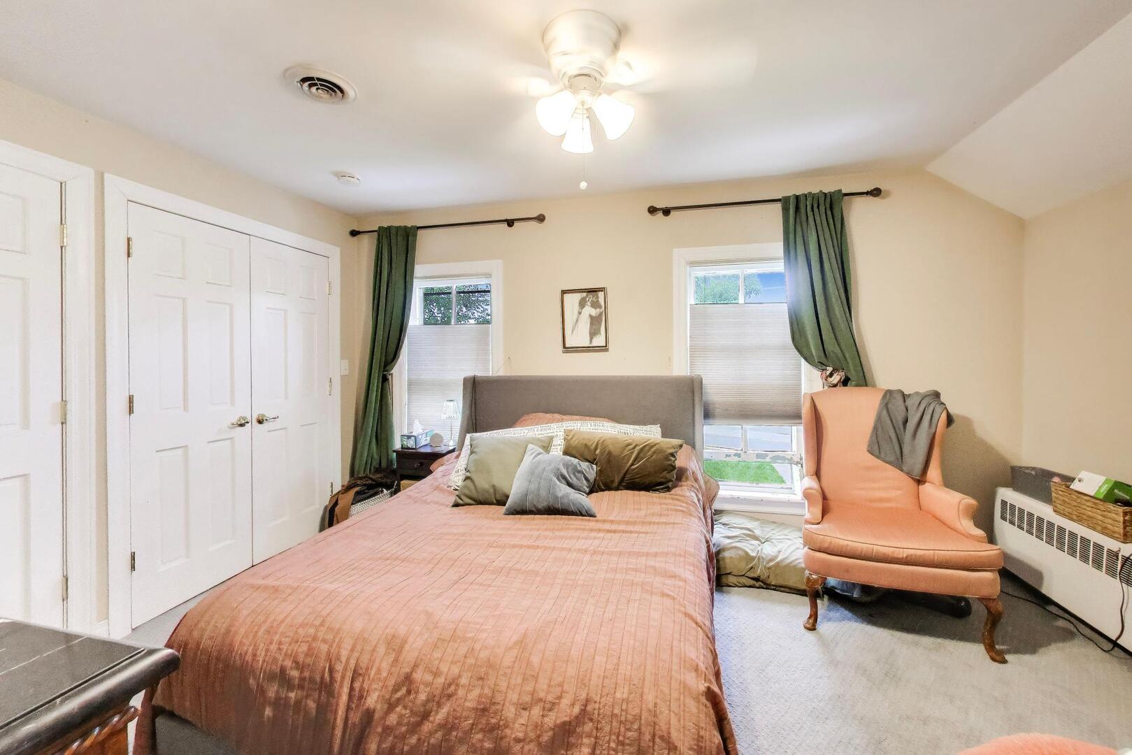 310 West Kirchhoff Road Arlington Heights, IL 60005 - Photo 15 of 31