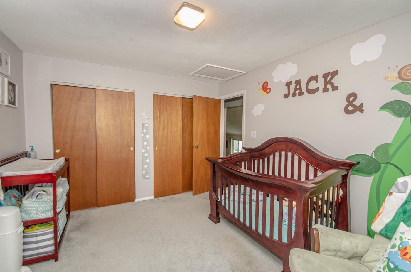 4051 Wagner Road Kettering, OH 45440 - Photo 18 of 28 Gallery Image 18