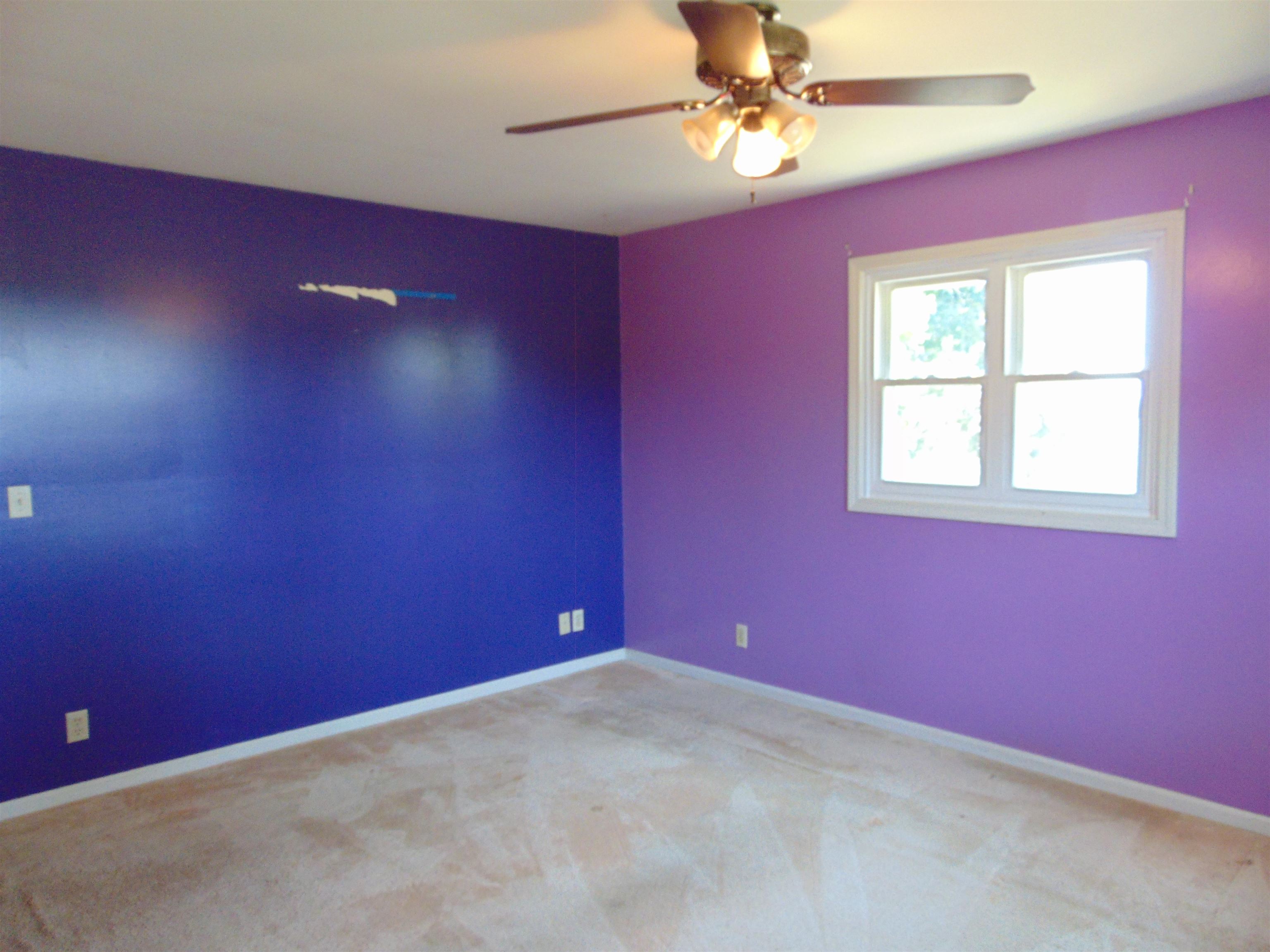 5625 West Monroe Road Alma, MI 48801 - Photo 34 of 77 1901821-33.JPG