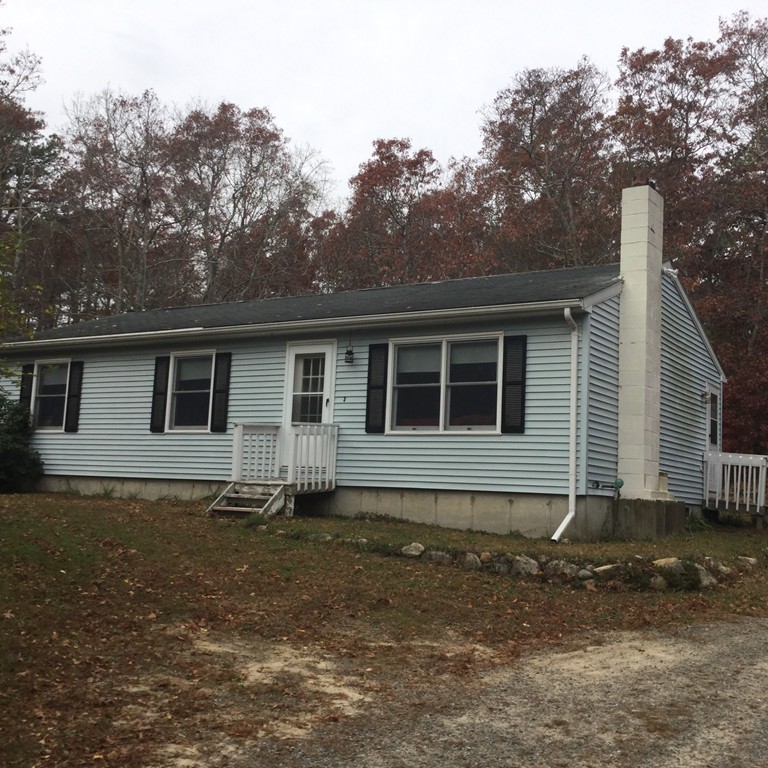1567 State Road Plymouth, MA 02360 - Photo 1 of 16 Gallery Image 1