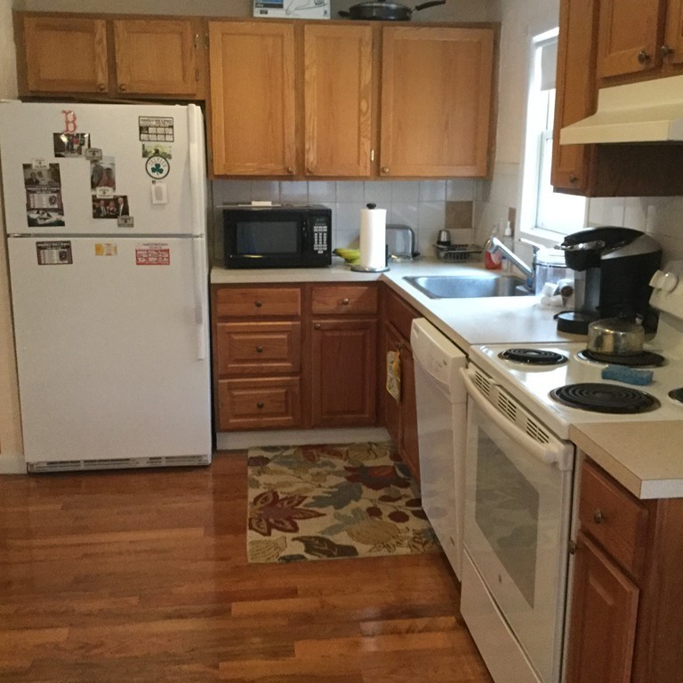 1567 State Road Plymouth, MA 02360 - Photo 4 of 16 Gallery Image 4