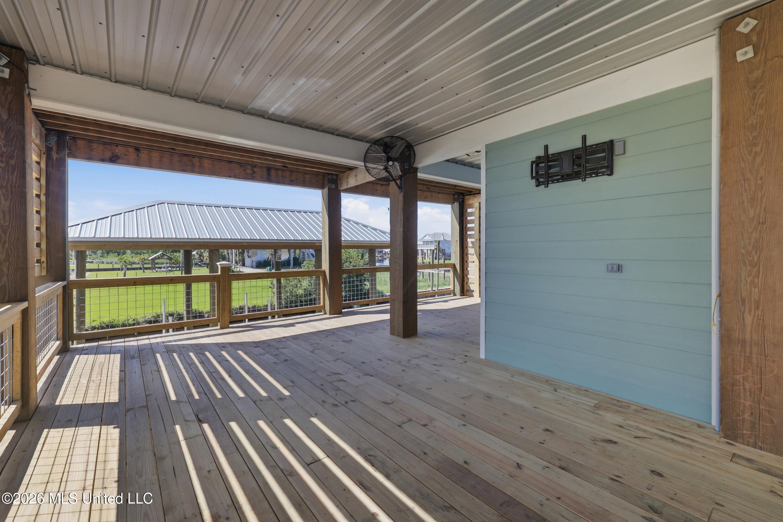4062 Devon Street Bay St. Louis, MS 39520 - Photo 40 of 70 44_r6__0548