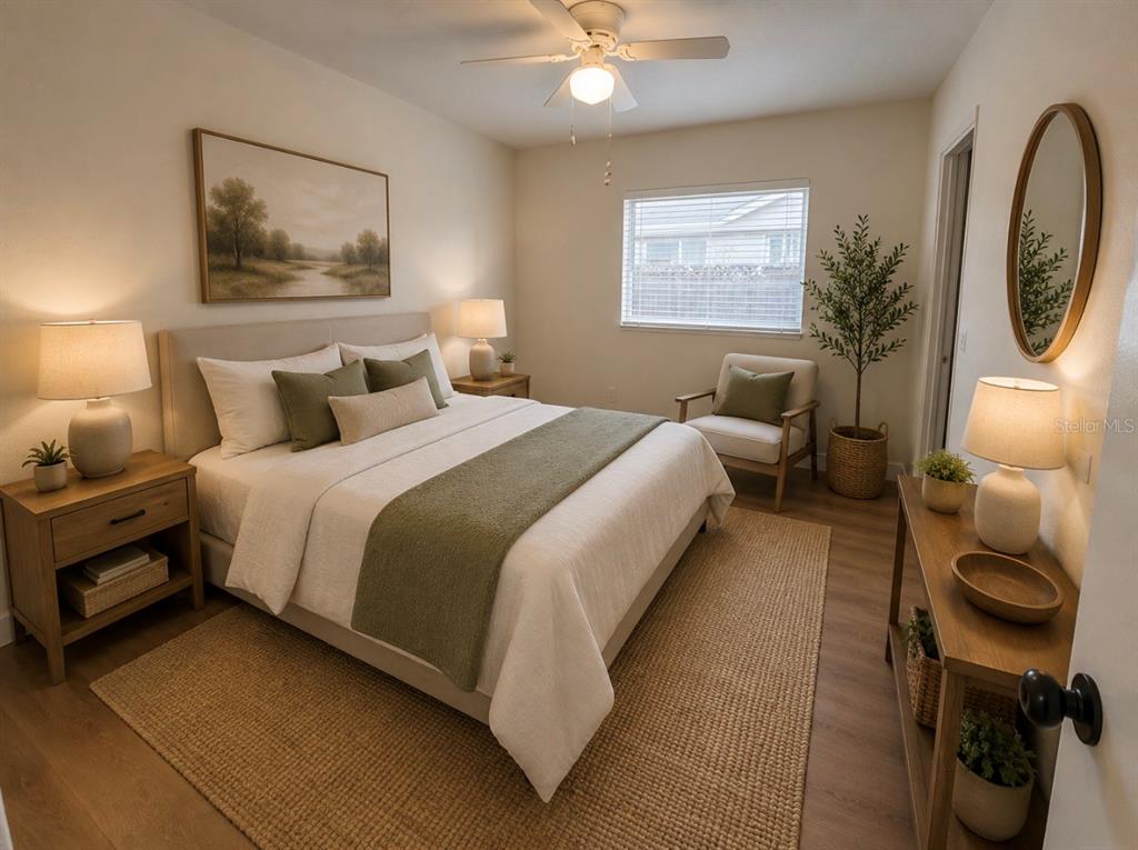 3101 Flowertree Road Belle Isle, FL 32812 - Photo 24 of 55 Gallery Image 24
