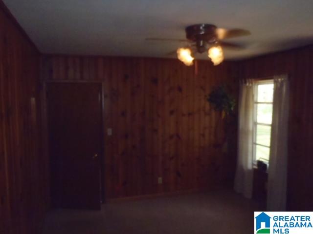 140 Wolf Creek Road North Pell City, AL 35125 - Photo 15 of 22