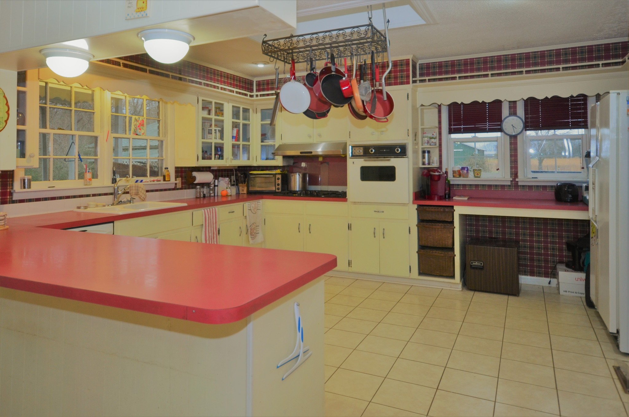 30 Remke Road Lawrenceburg, TN 38464 - Photo 17 of 49