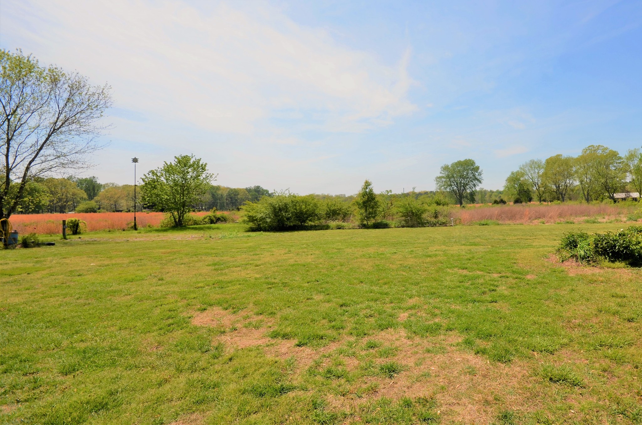 30 Remke Road Lawrenceburg, TN 38464 - Photo 40 of 49 a view of lake view and mountain view