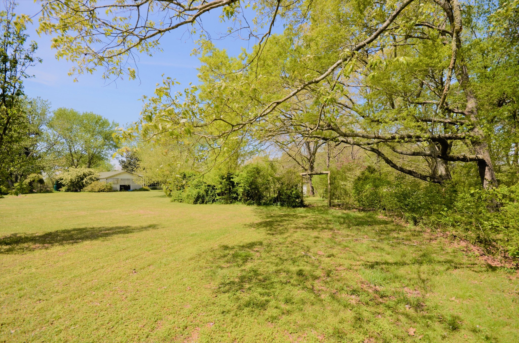 30 Remke Road Lawrenceburg, TN 38464 - Photo 43 of 49 a view of beach and ocean