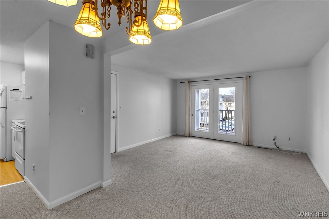 4617 Chestnut Ridge Road, Unit F Amherst, NY 14228 - Photo 11 of 30