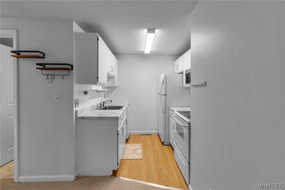 4617 Chestnut Ridge Road, Unit F Amherst, NY 14228 - Photo 12 of 30