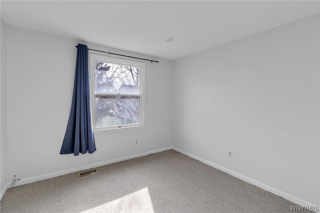 4617 Chestnut Ridge Road, Unit F Amherst, NY 14228 - Photo 19 of 30