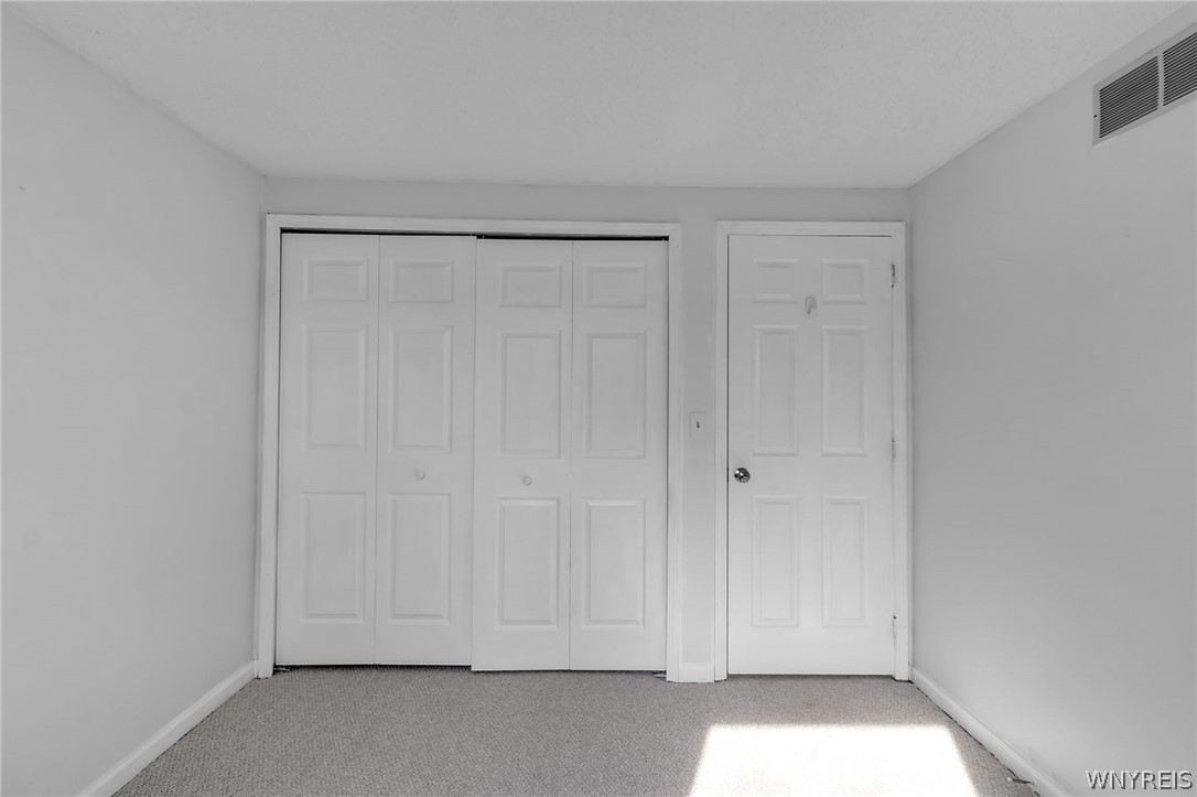 4617 Chestnut Ridge Road, Unit F Amherst, NY 14228 - Photo 21 of 30