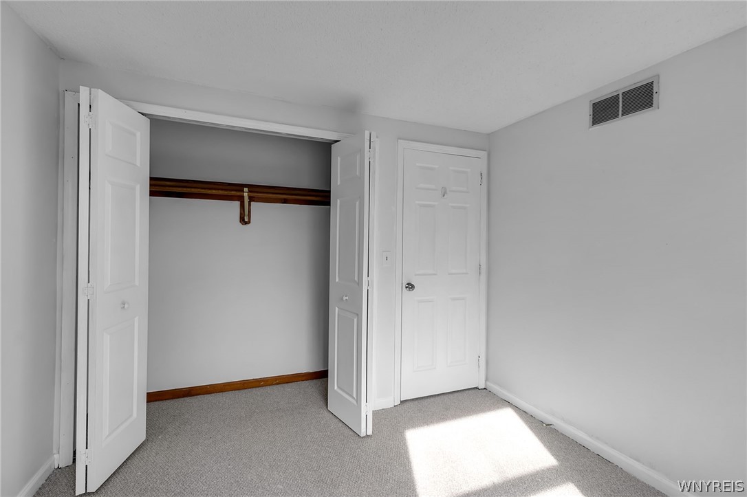 4617 Chestnut Ridge Road, Unit F Amherst, NY 14228 - Photo 22 of 30