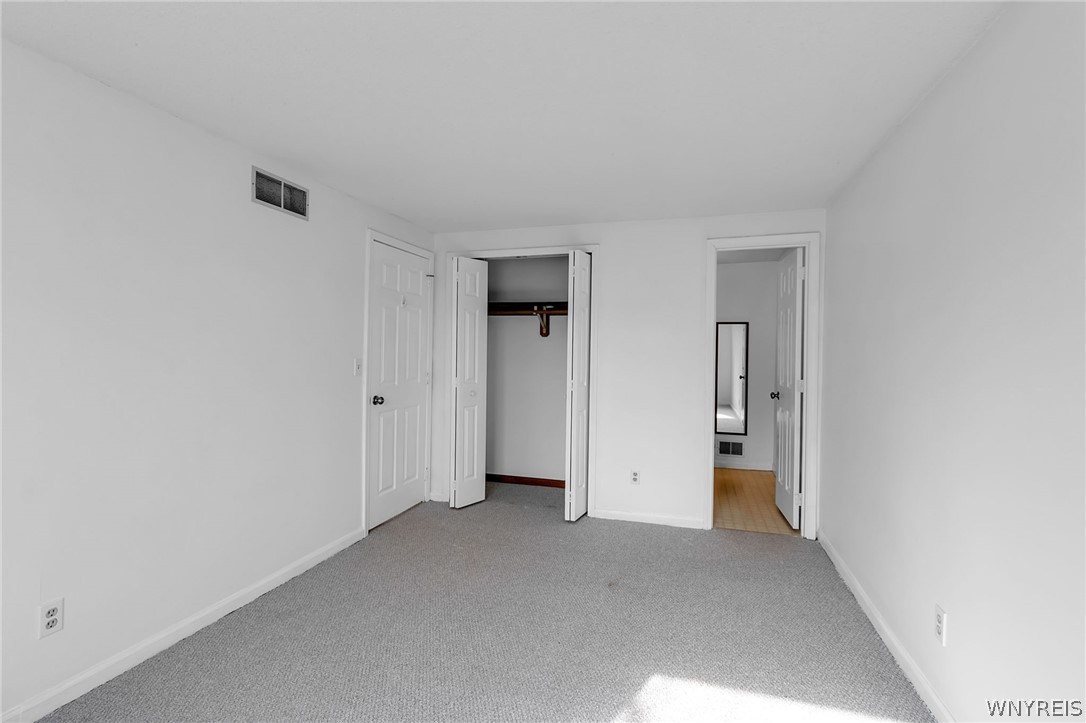 4617 Chestnut Ridge Road, Unit F Amherst, NY 14228 - Photo 23 of 30