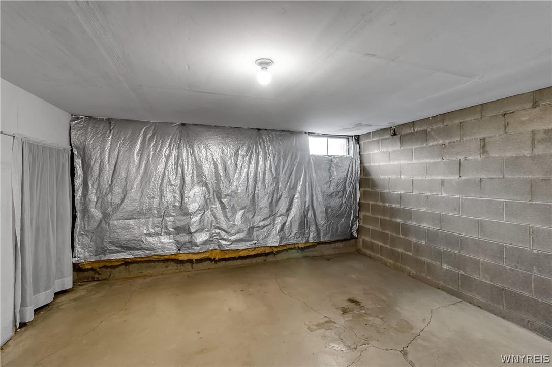 4617 Chestnut Ridge Road, Unit F Amherst, NY 14228 - Photo 29 of 30