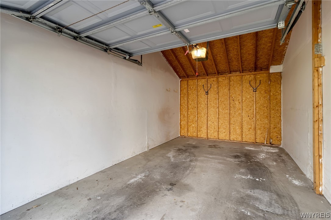 4617 Chestnut Ridge Road, Unit F Amherst, NY 14228 - Photo 5 of 30