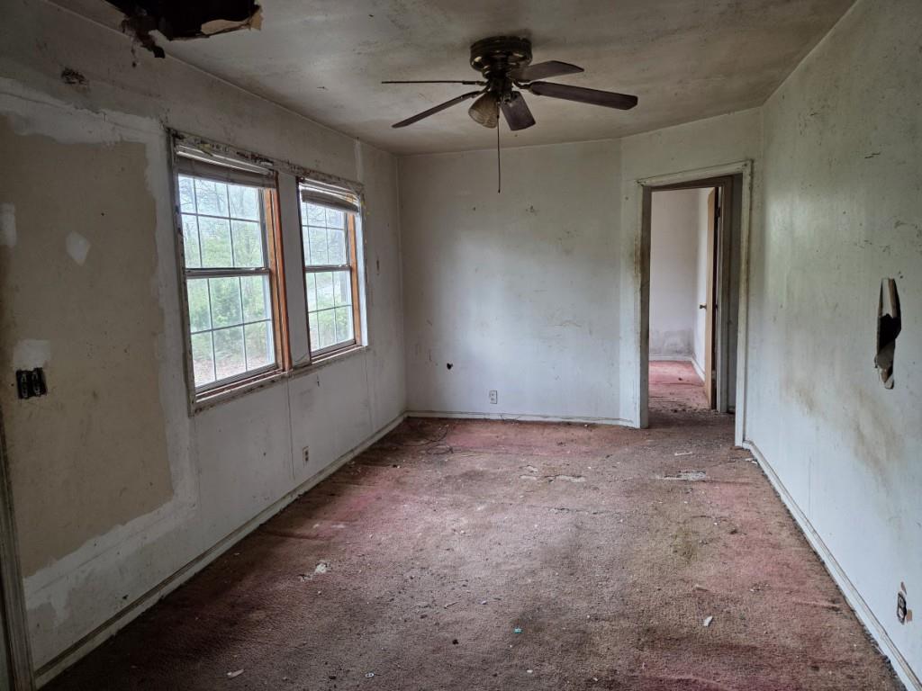 191 Merritt Circle Dallas, GA 30132 - Photo 2 of 10