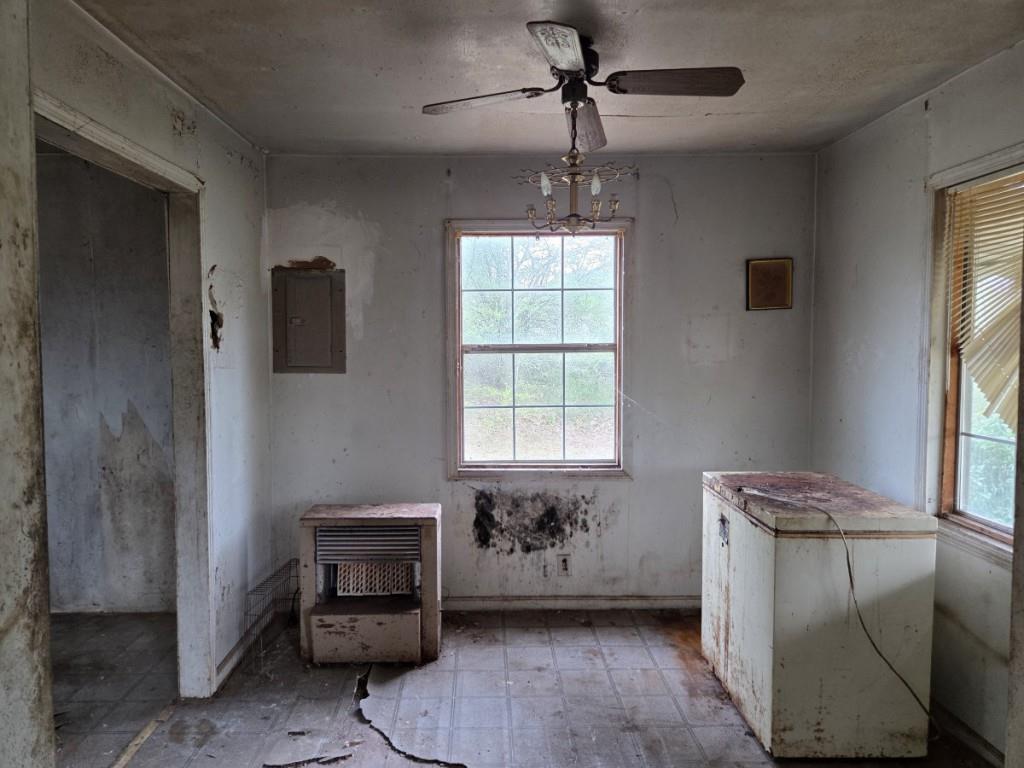 191 Merritt Circle Dallas, GA 30132 - Photo 3 of 10