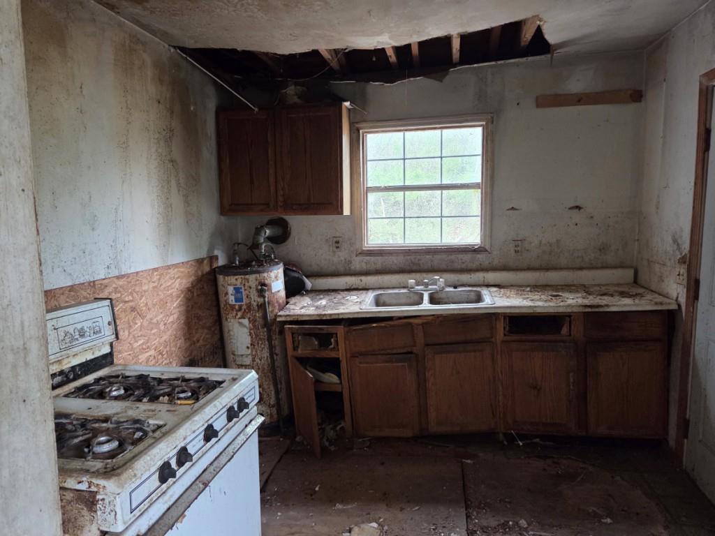 191 Merritt Circle Dallas, GA 30132 - Photo 4 of 10