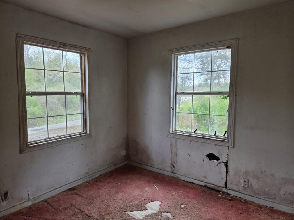 191 Merritt Circle Dallas, GA 30132 - Photo 5 of 10