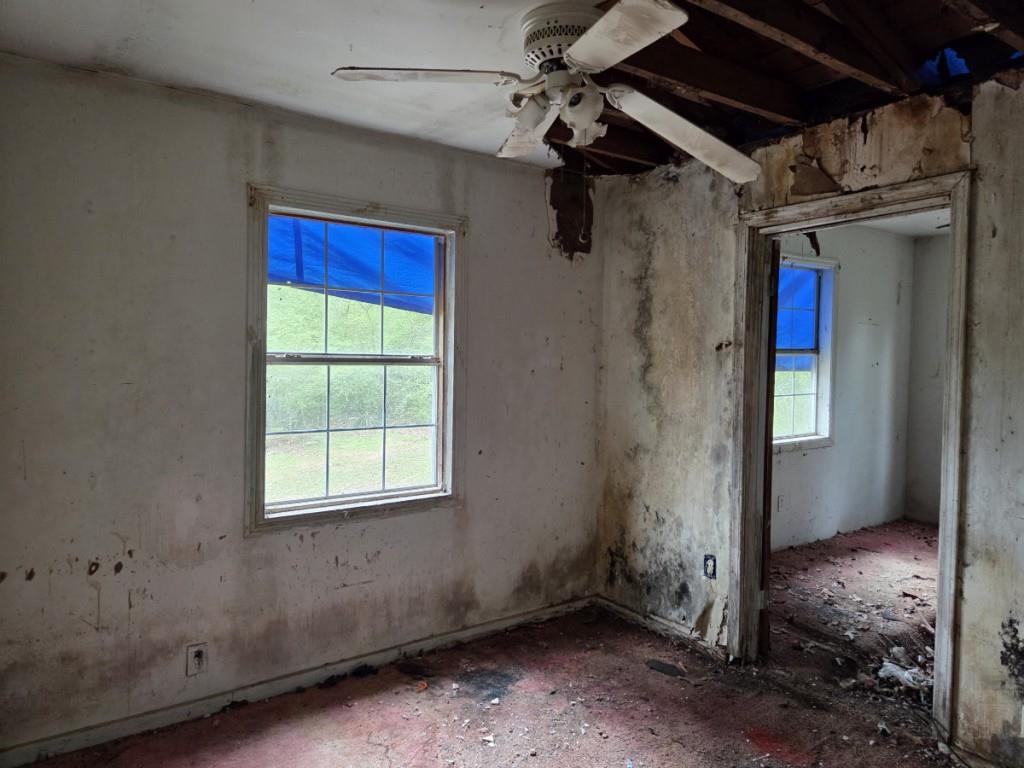 191 Merritt Circle Dallas, GA 30132 - Photo 6 of 10