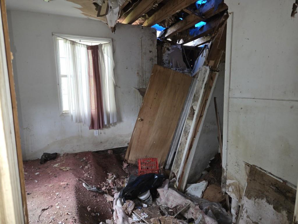 191 Merritt Circle Dallas, GA 30132 - Photo 8 of 10