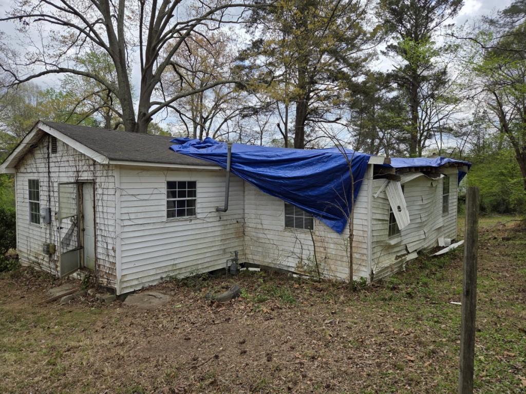 191 Merritt Circle Dallas, GA 30132 - Photo 9 of 10