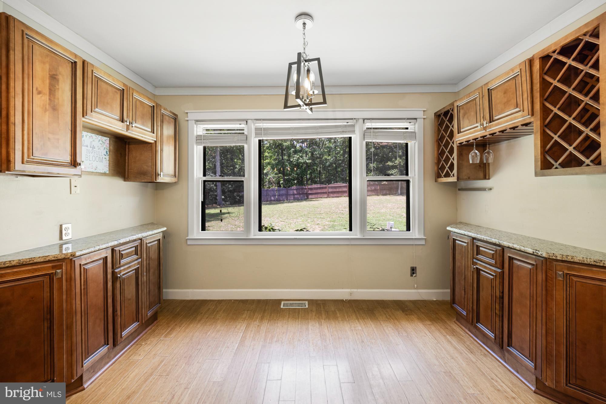 112 Hopewell Road Marlton, NJ 08053 - Photo 14 of 34 Eat In Kitchen