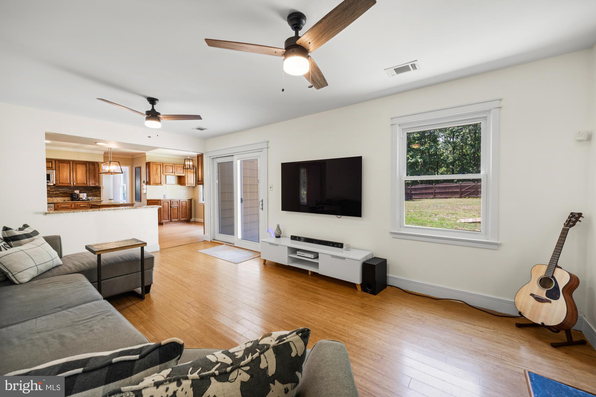 112 Hopewell Road Marlton, NJ 08053 - Photo 16 of 34 Family Room
