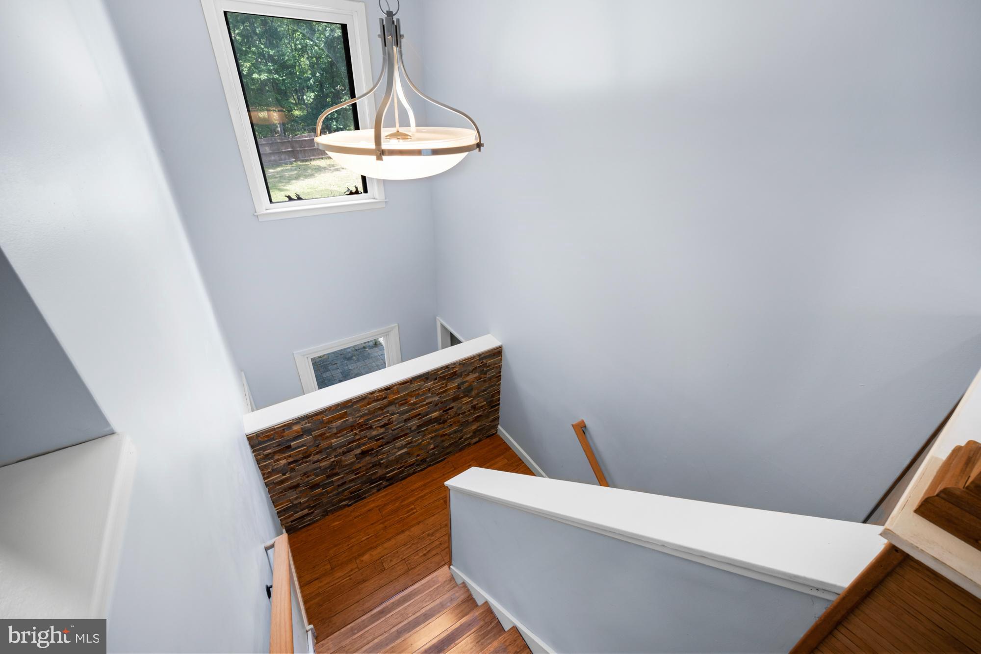 112 Hopewell Road Marlton, NJ 08053 - Photo 19 of 34 Foyer