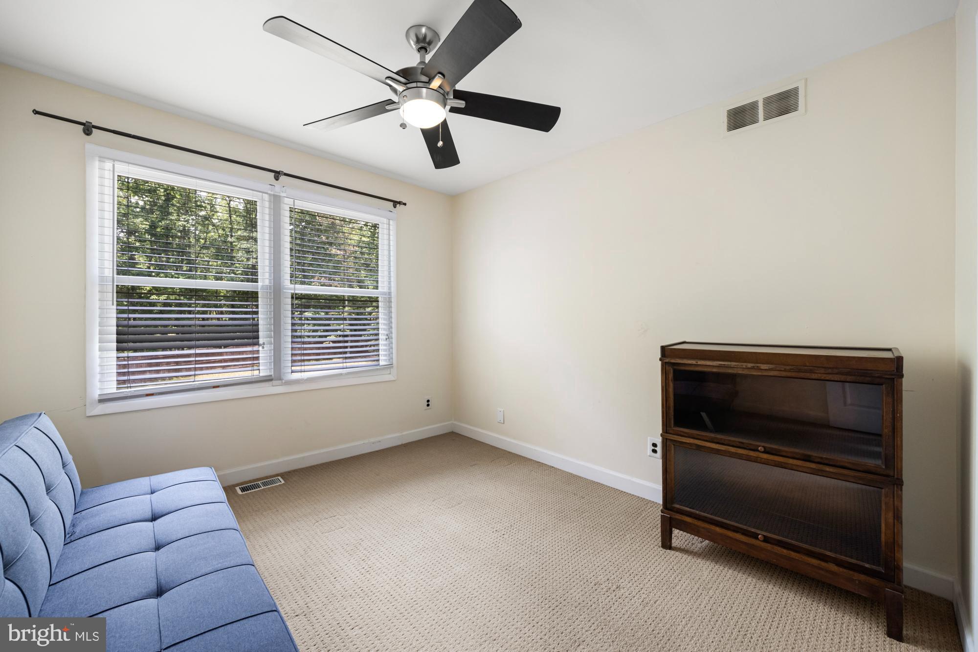 112 Hopewell Road Marlton, NJ 08053 - Photo 24 of 34 Bedroom 2