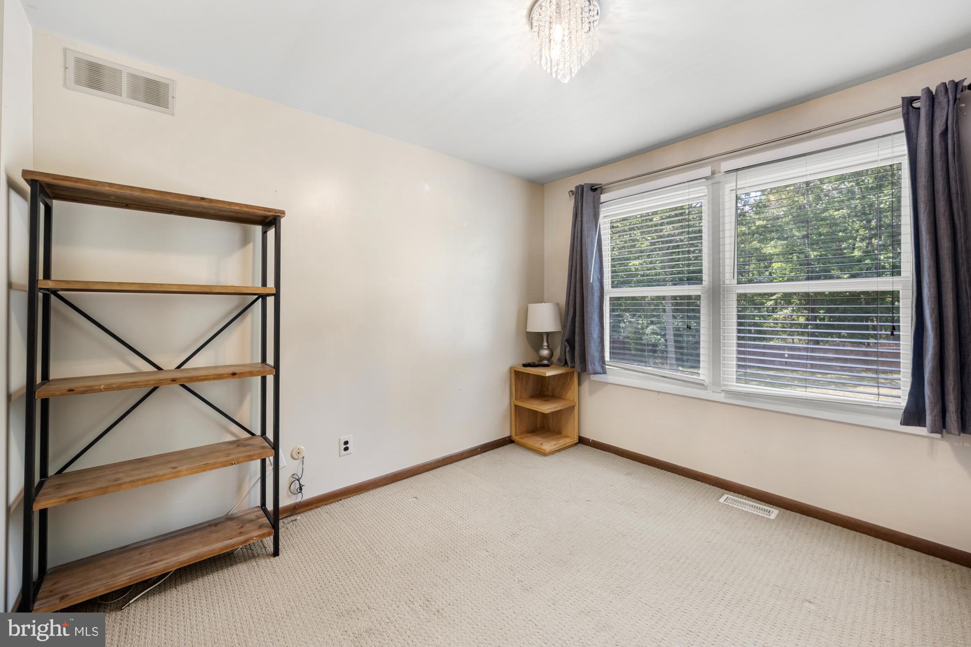 112 Hopewell Road Marlton, NJ 08053 - Photo 25 of 34 Bedroom 3