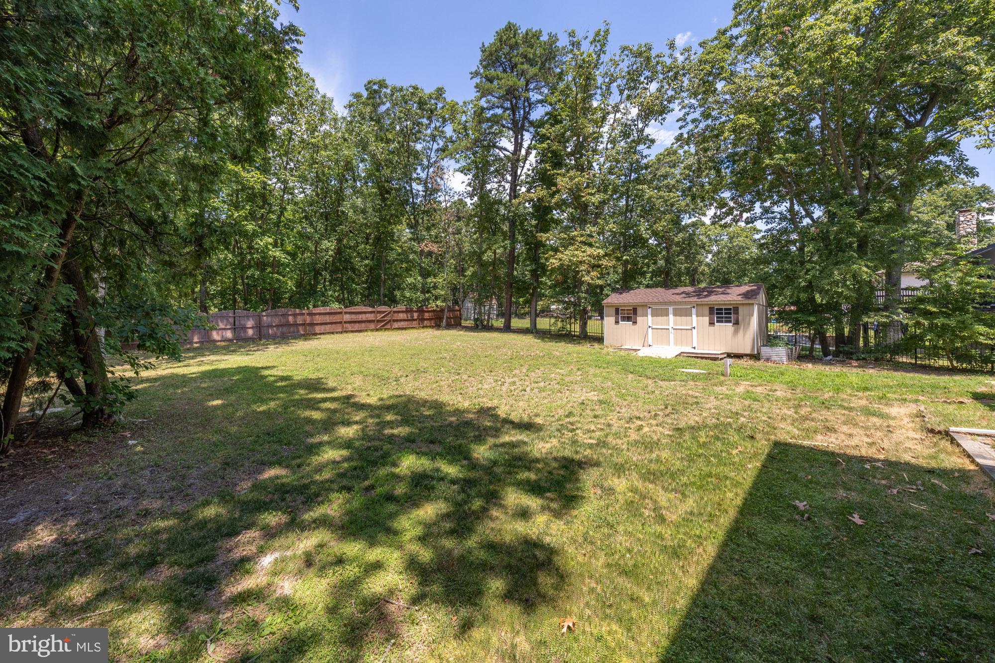 112 Hopewell Road Marlton, NJ 08053 - Photo 30 of 34