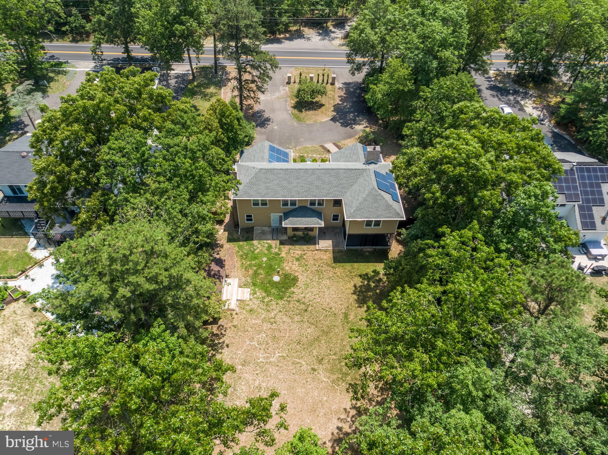 112 Hopewell Road Marlton, NJ 08053 - Photo 33 of 34