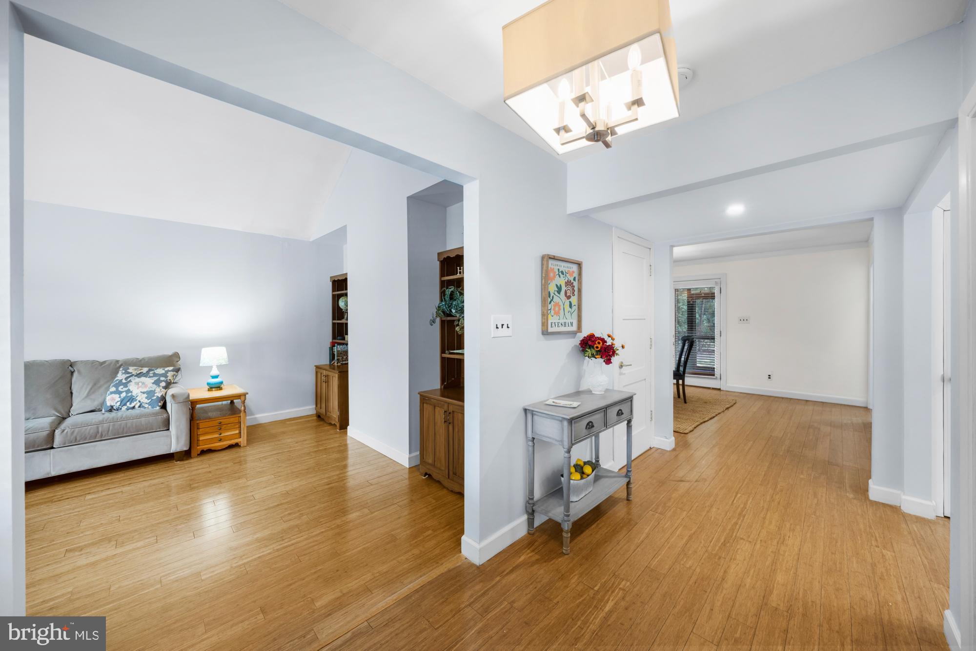 112 Hopewell Road Marlton, NJ 08053 - Photo 5 of 34