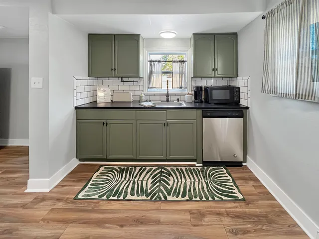 $289,900 | 1718 West Dean Avenue, Spokane, WA 99201