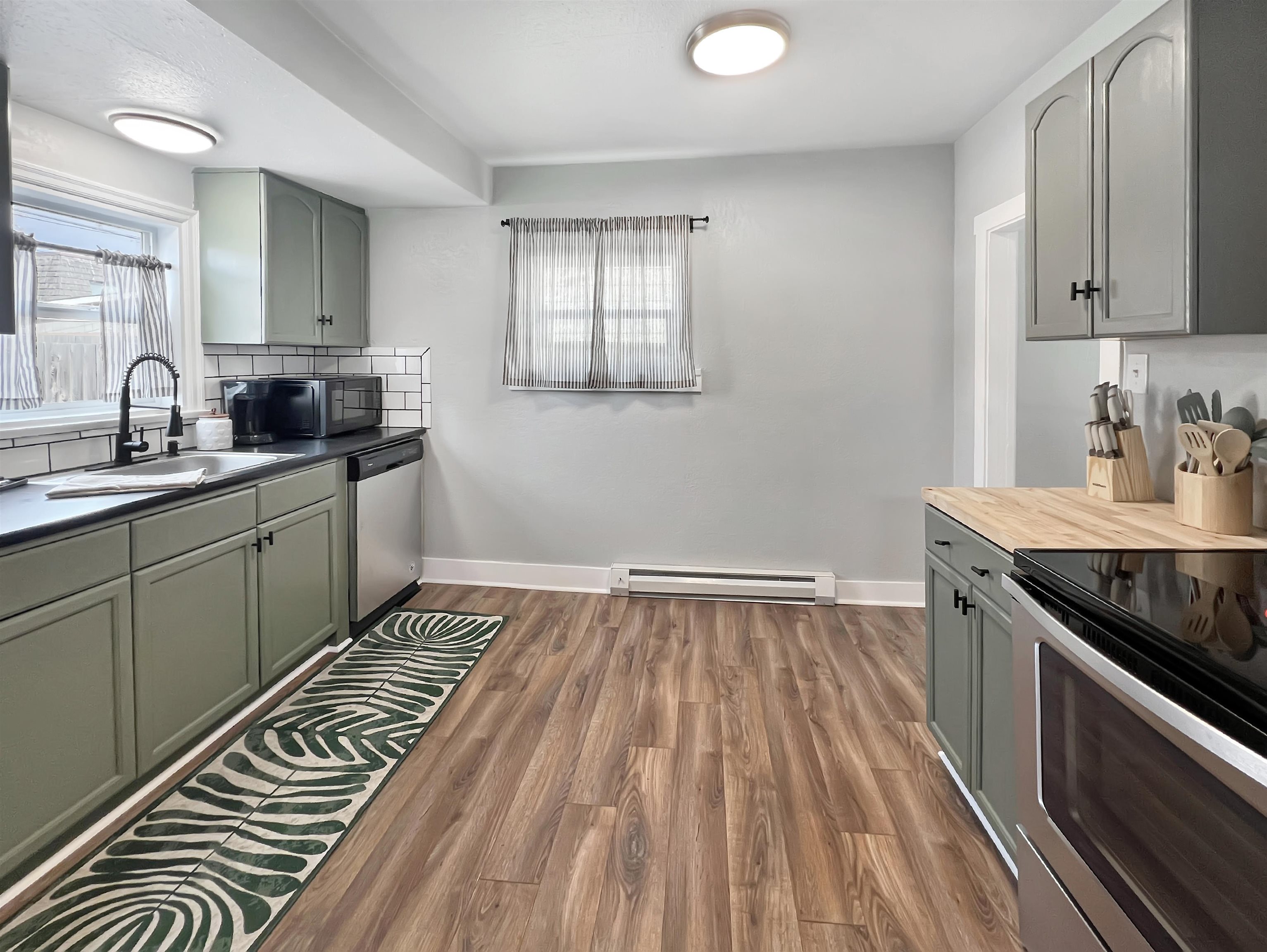 1718 West Dean Avenue Spokane, WA 99201 - Photo 14 of 42