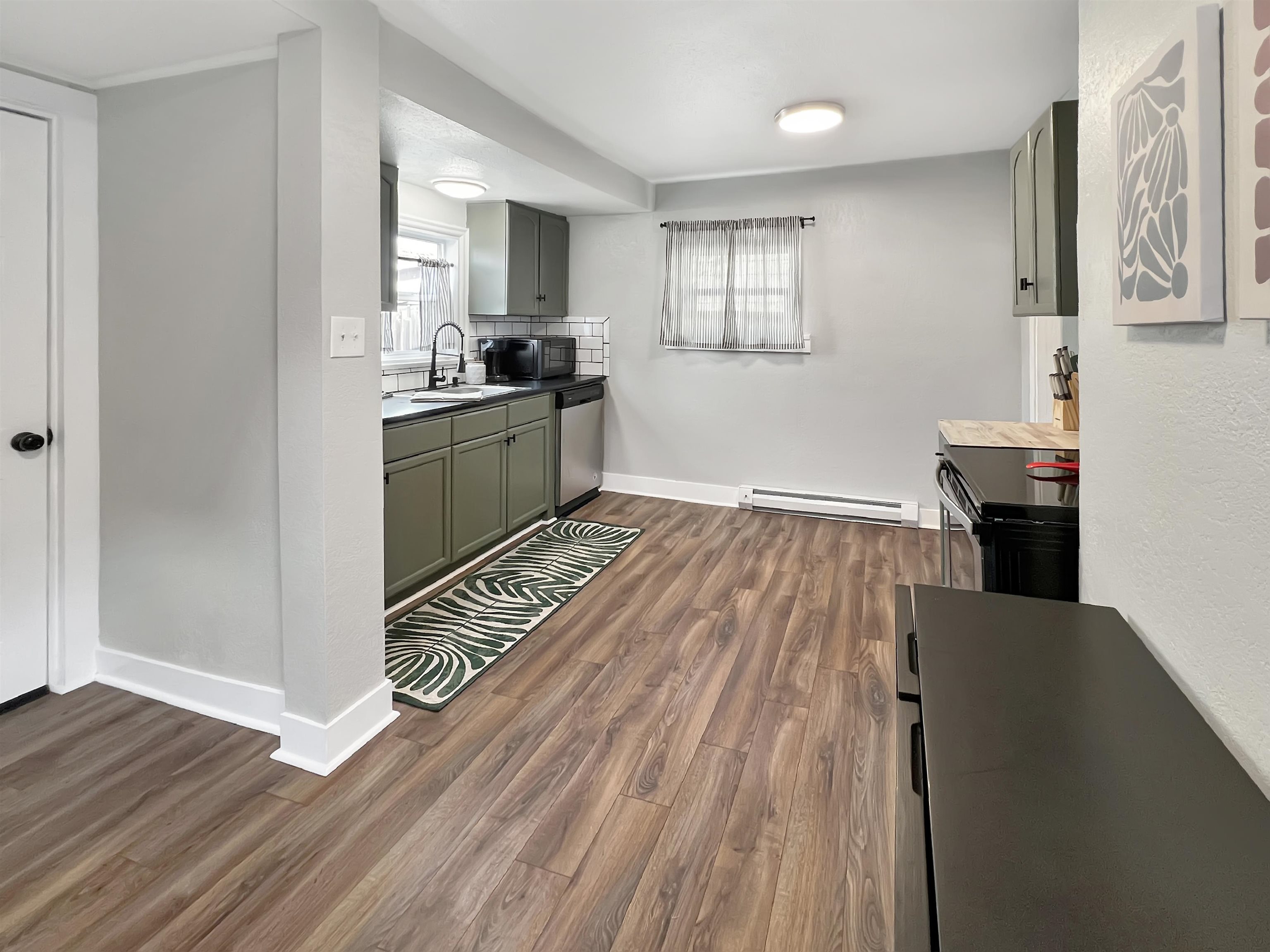 1718 West Dean Avenue Spokane, WA 99201 - Photo 15 of 42