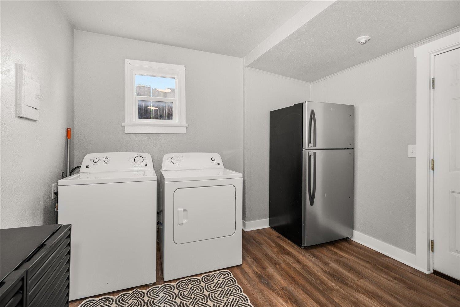 1718 West Dean Avenue Spokane, WA 99201 - Photo 16 of 42
