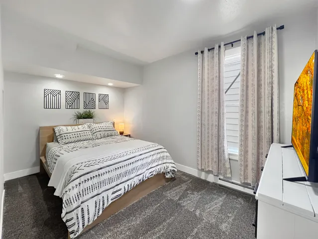 $289,900 | 1718 West Dean Avenue, Spokane, WA 99201