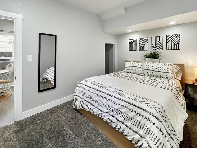 $289,900 | 1718 West Dean Avenue, Spokane, WA 99201