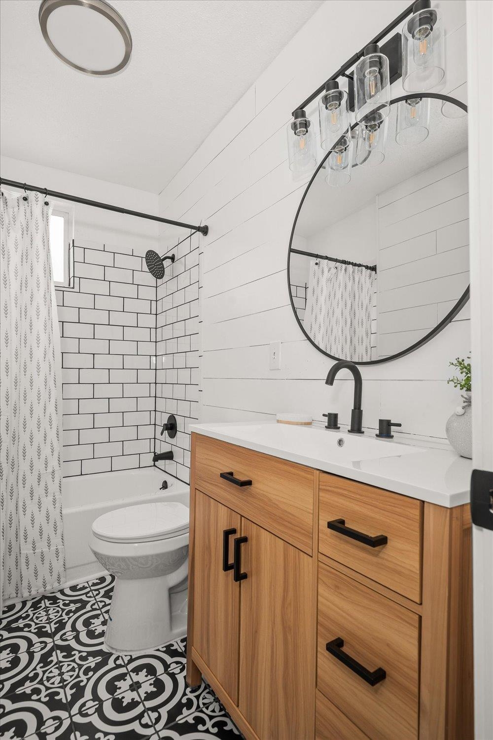 1718 West Dean Avenue Spokane, WA 99201 - Photo 20 of 42