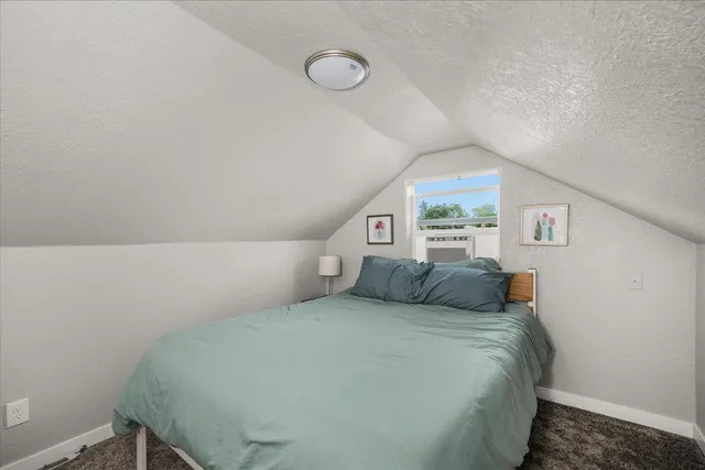 $289,900 | 1718 West Dean Avenue, Spokane, WA 99201