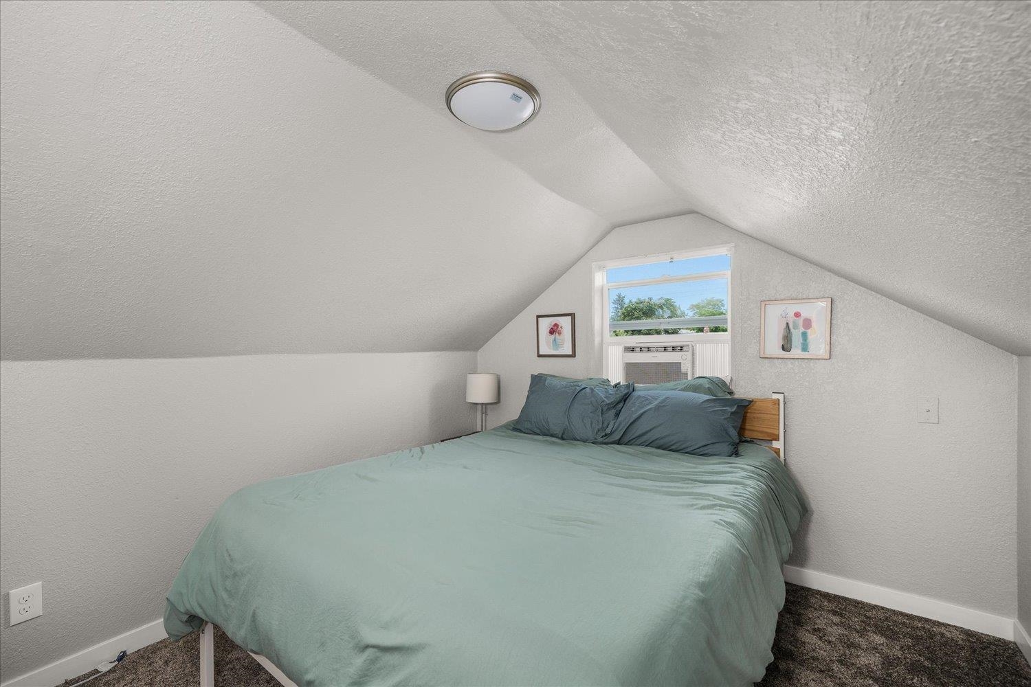 1718 West Dean Avenue Spokane, WA 99201 - Photo 21 of 42